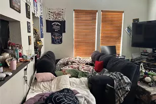 700 N Clinton Ave, Dallas, TX 75208 - Photo 7