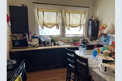 700 N Clinton Avenue, Dallas, TX 75208 - Photo 5