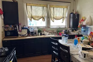 700 N Clinton Ave, Dallas, TX 75208 - Photo 5