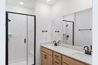 721 Kerrville Lane, Plano, TX 75075 - Photo 11