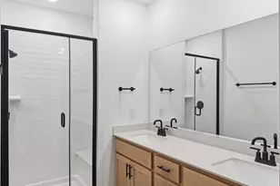 721 Kerrville Ln, Plano, TX 75075 - Photo 11