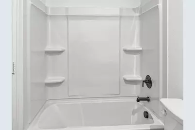 721 Kerrville Lane, Plano, TX 75075 - Photo 15