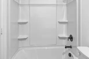 721 Kerrville Ln, Plano, TX 75075 - Photo 15