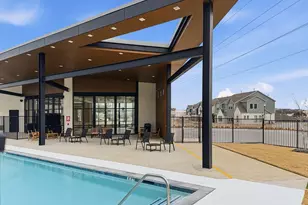 721 Kerrville Ln, Plano, TX 75075 - Photo 19