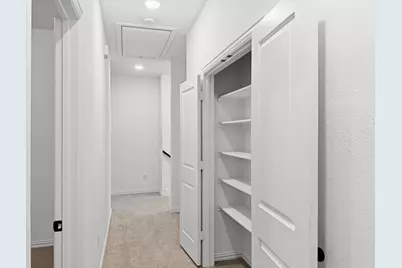 721 Kerrville Lane, Plano, TX 75075 - Photo 9