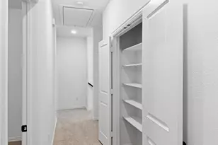 721 Kerrville Ln, Plano, TX 75075 - Photo 9