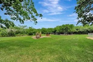 5529 County Rd 1022, Joshua, TX 76058 - Photo 29