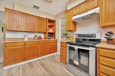 5529 County Road 1022, Joshua, TX 76058 - Photo 11