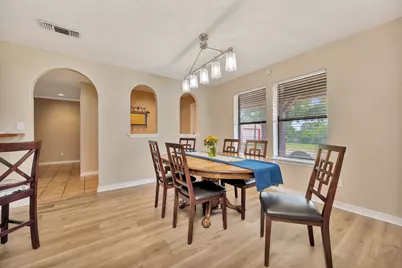 5529 County Road 1022, Joshua, TX 76058 - Photo 7