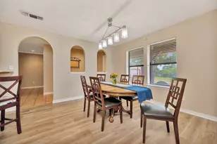 5529 County Rd 1022, Joshua, TX 76058 - Photo 7