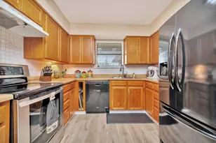 5529 County Rd 1022, Joshua, TX 76058 - Photo 9