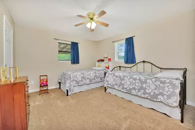 5529 County Road 1022, Joshua, TX 76058 - Photo 19