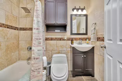 5529 County Road 1022, Joshua, TX 76058 - Photo 21