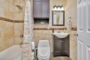 5529 County Rd 1022, Joshua, TX 76058 - Photo 21