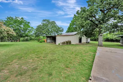 5529 County Road 1022, Joshua, TX 76058 - Photo 25