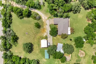 5529 County Rd 1022, Joshua, TX 76058 - Photo 23