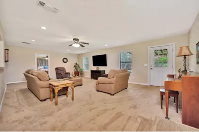 5529 County Road 1022, Joshua, TX 76058 - Photo 3