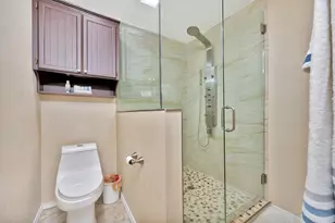 5529 County Rd 1022, Joshua, TX 76058 - Photo 15