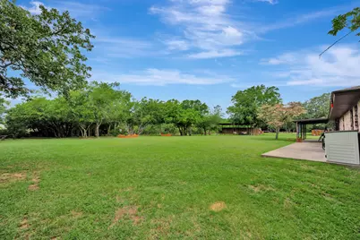 5529 County Road 1022, Joshua, TX 76058 - Photo 35
