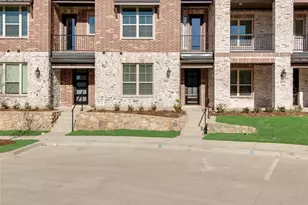 8370 Massive Dr, Frisco, TX 75034 - Photo 1