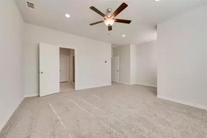 8370 Massive Drive, Frisco, TX 75034 - Photo 13