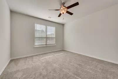 8370 Massive Drive, Frisco, TX 75034 - Photo 7