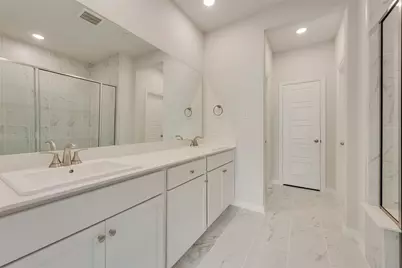 8370 Massive Drive, Frisco, TX 75034 - Photo 9