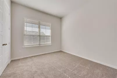 8370 Massive Drive, Frisco, TX 75034 - Photo 11