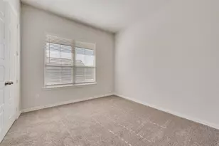 8370 Massive Dr, Frisco, TX 75034 - Photo 11