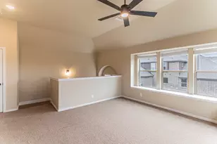 1240 Sylvia St, DeSoto, TX 75115 - Photo 23