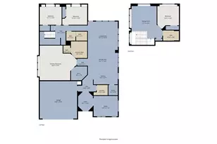 1240 Sylvia St, DeSoto, TX 75115 - Photo 35