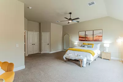 1240 Sylvia Street, DeSoto, TX 75115 - Photo 15