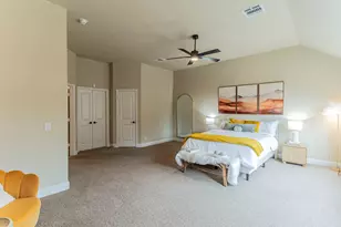 1240 Sylvia St, DeSoto, TX 75115 - Photo 15