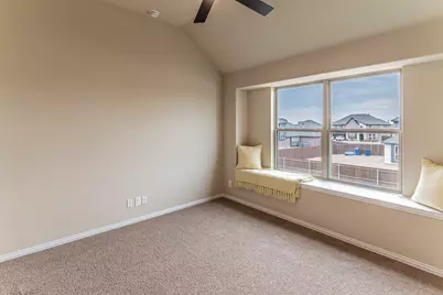 1240 Sylvia Street, DeSoto, TX 75115 - Photo 25