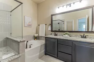 1240 Sylvia St, DeSoto, TX 75115 - Photo 17