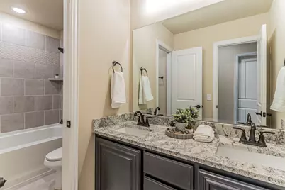 1240 Sylvia Street, DeSoto, TX 75115 - Photo 19