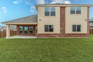 1240 Sylvia St, DeSoto, TX 75115 - Photo 31