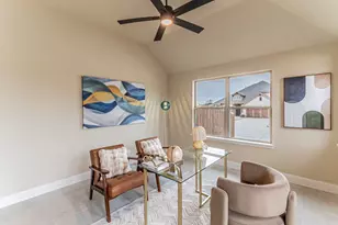 1240 Sylvia St, DeSoto, TX 75115 - Photo 27