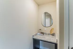 1240 Sylvia St, DeSoto, TX 75115 - Photo 21