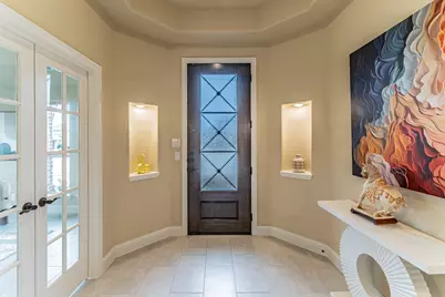 1240 Sylvia Street, DeSoto, TX 75115 - Photo 29