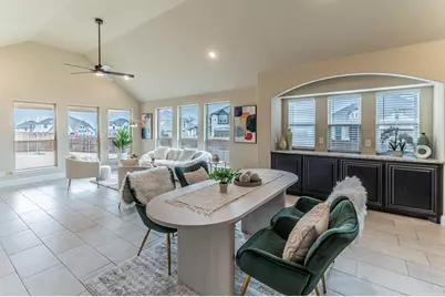 1240 Sylvia Street, DeSoto, TX 75115 - Photo 11