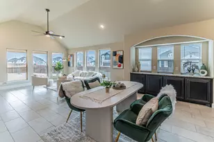 1240 Sylvia St, DeSoto, TX 75115 - Photo 11