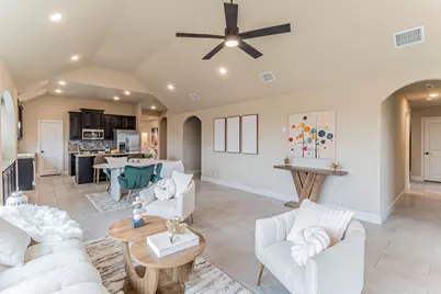 1240 Sylvia Street, DeSoto, TX 75115 - Photo 7