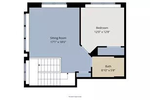 1240 Sylvia St, DeSoto, TX 75115 - Photo 33