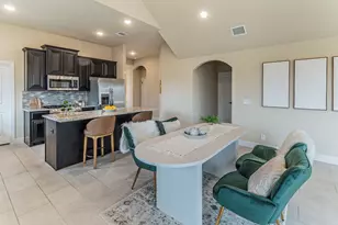 1240 Sylvia St, DeSoto, TX 75115 - Photo 13