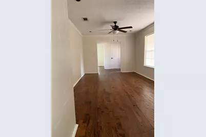 4215 Southcrest Drive, Arlington, TX 76013 - Photo 3