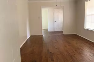 4215 Southcrest Dr, Arlington, TX 76013 - Photo 3