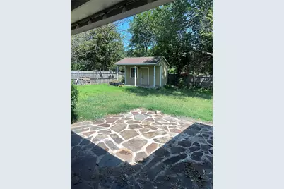 4215 Southcrest Drive, Arlington, TX 76013 - Photo 23