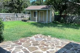 4215 Southcrest Dr, Arlington, TX 76013 - Photo 23