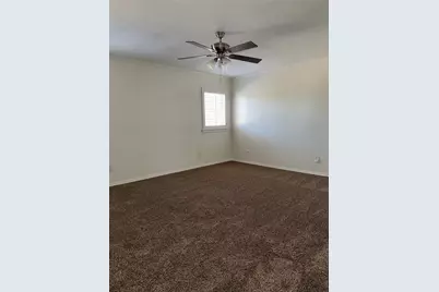 4215 Southcrest Drive, Arlington, TX 76013 - Photo 13